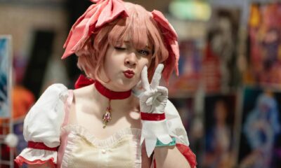 adult manga digital archive