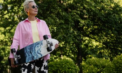 Ann Cowherd professional