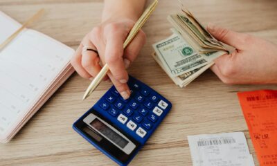 budgeting ingebim strategy