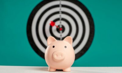 budgeting success financial planning