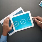 digital business platform