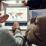 global collaboration innovation