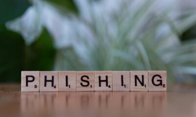 internet risks warning