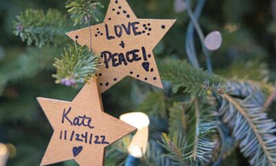 kate winslet film scene