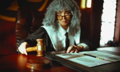 legal manga reading online