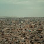 Middle East conflict ceasefire