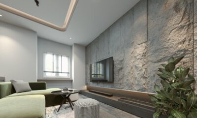 modern dry cleaner Fort Worth