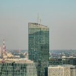 olivia garfield portrait