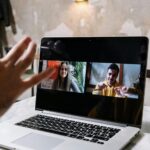 online community platform