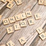 online forum discussion