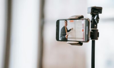 online video platforms 2026