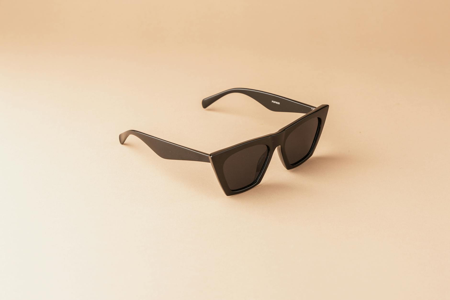 Renee Black portrait