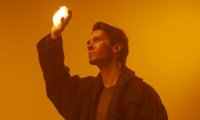 sebastian hollingsworth portrait